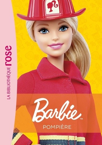  Barbie 12  