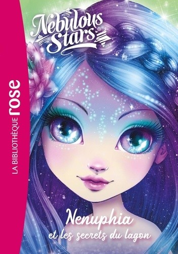  Nebulous Stars Tome 9  