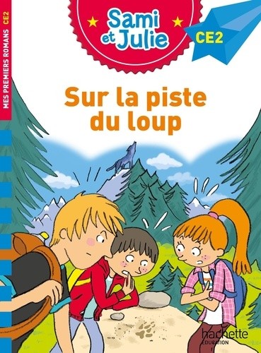  Sami et Julie  