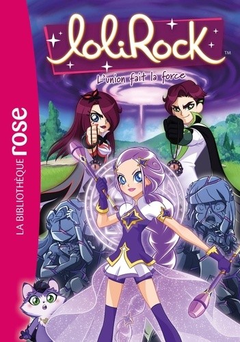  LoliRock 39  