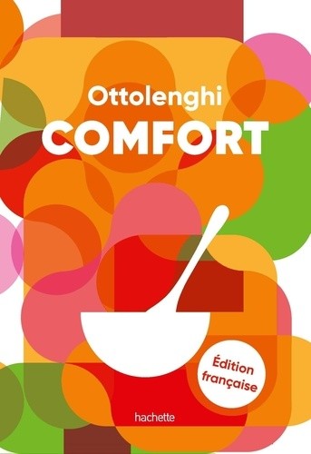  Comfort  