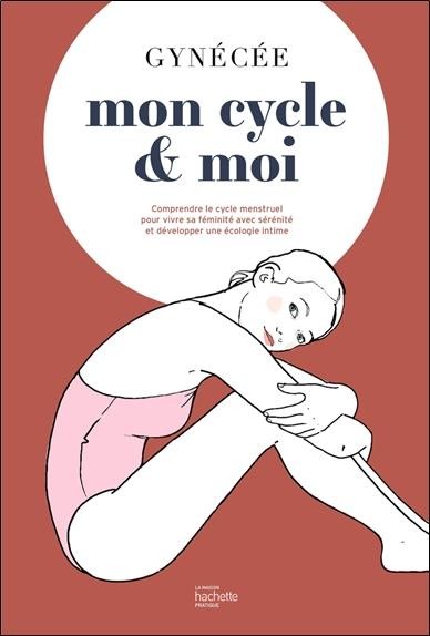 Journal intime menstruel : L'outil pour développer une relation saine avec son cycle