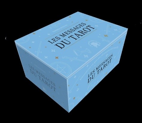  Les messages du tarot 