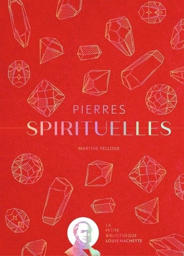  Pierres spirituelles 