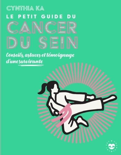  Petit guide du cancer du sein 