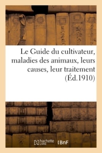  Peau noire, masques blancs  