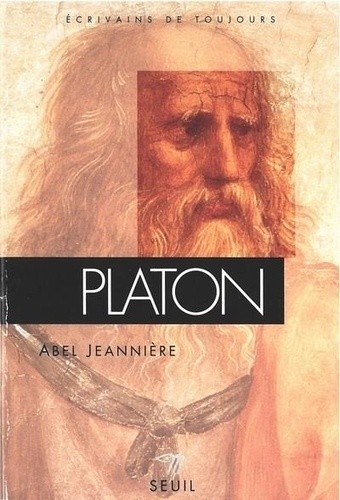  Platon  