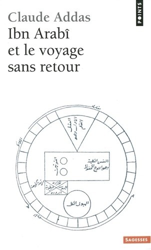  Ibn Arabî et le voyage sans retour  