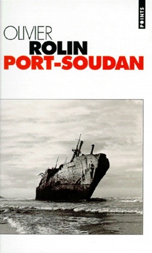  Port-Soudan  