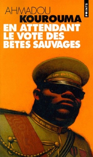 EN ATTENDANT LE VOTE DES BETES
