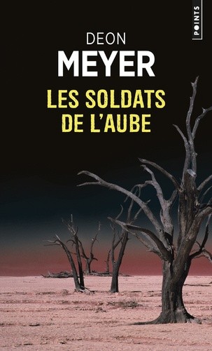  Les soldats de l'aube  