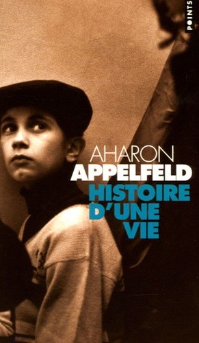  Histoire d'une vie  