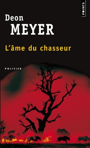  L'âme du chasseur  