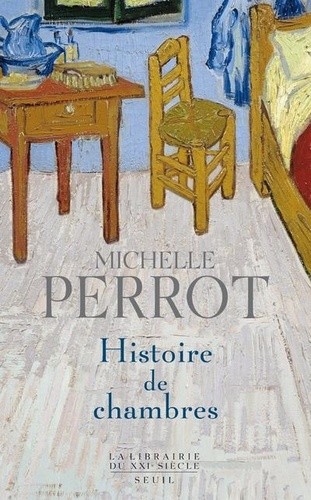  Histoire de chambres 