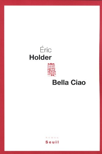  Bella Ciao  