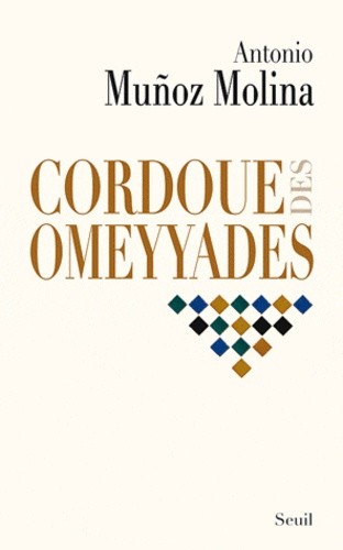  Cordoue des Omeyyades  