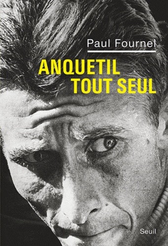  Anquetil tout seul  