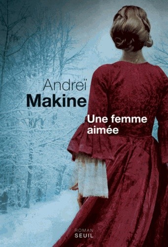  Une femme aimée  