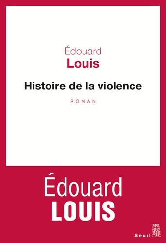  Histoire de la violence  