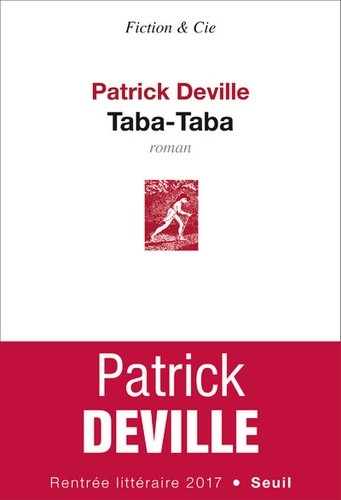  Taba-Taba  