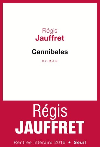  Cannibales  