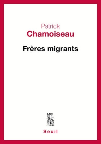  Frères migrants  