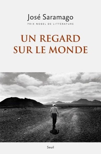  Un regard sur le monde - Anthologie  