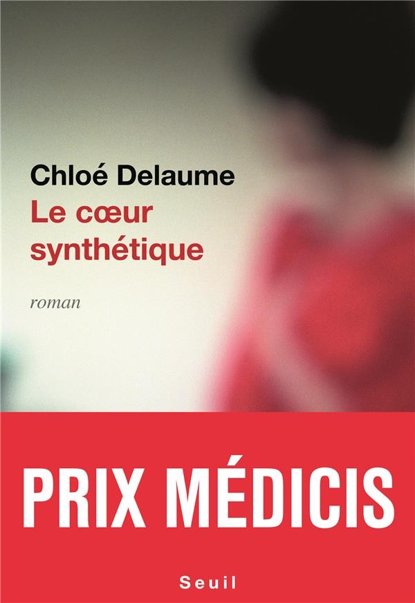  Le coeur synthétique  
