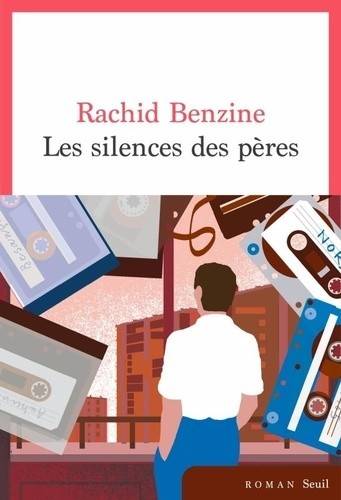 Les silences des pères  