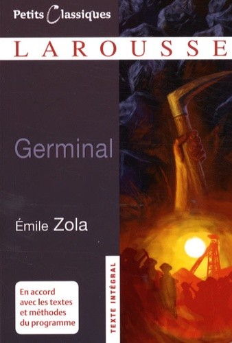  Germinal  