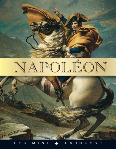  Napoléon 