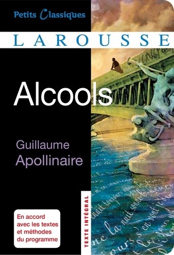  Alcools  
