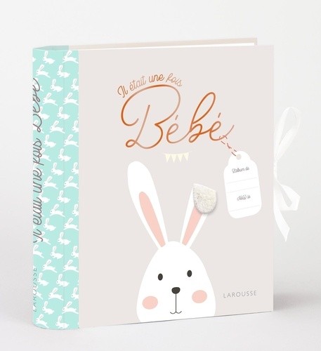  Il était une fois Bébé  