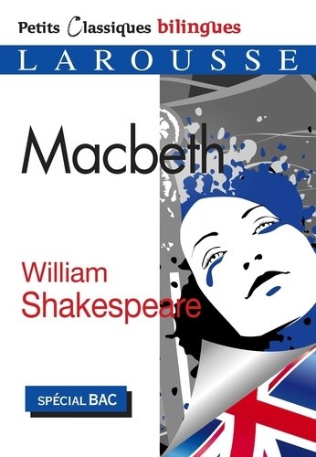  Macbeth  