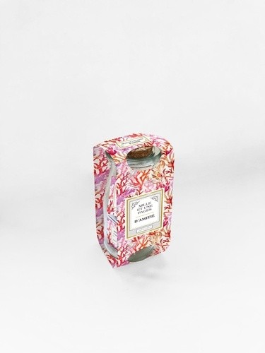  Mille et une pages d'amitié - NE 