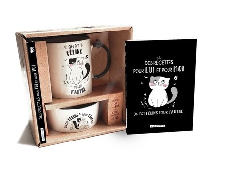  On est félins pour l'autre 