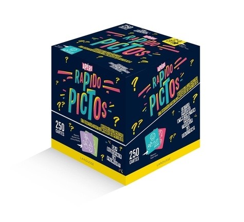  Apéro Rapido-pictos 