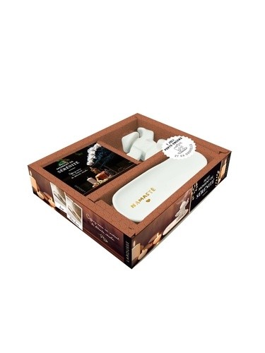  Petit moment de sérénité 