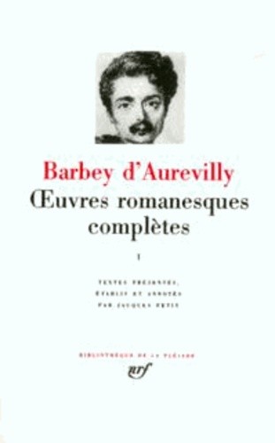 Oeuvres romanesques complètes - Tome 2   Oeuvres romanesques complètes - Tome 2