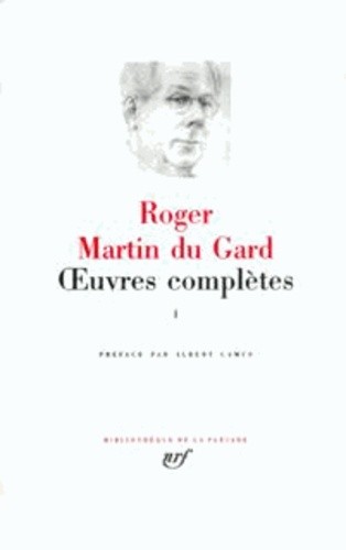  Oeuvres complètes - Tome 2 