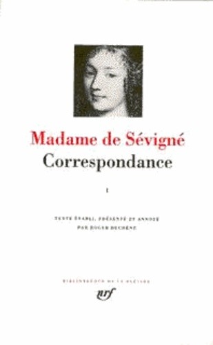  CORRESPONDANCE. - Tome 2 