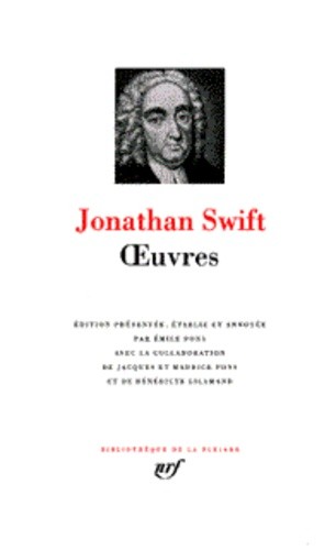  Oeuvres 