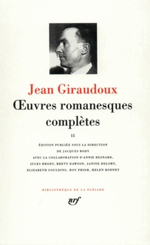 Oeuvres romanesques complètes - Tome 2 