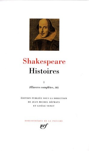  Oeuvres complètes - Volume 3, Histoires Tome 1 