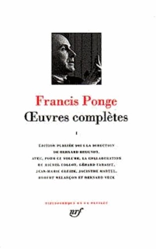  Oeuvres complètes - Tome 2 
