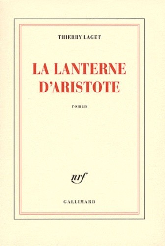  La lanterne d'Aristote  
