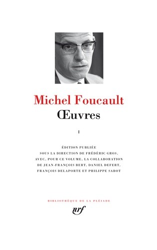  Oeuvres - Tome 1 