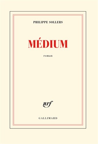  Médium  
