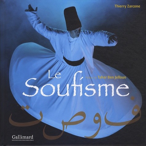  Le soufisme 