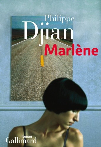  Marlène  